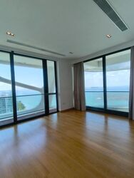 Cape Royale (D4), Condominium #485253311